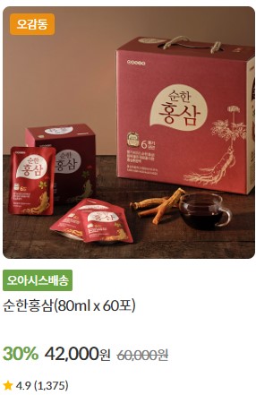 청송필농원 이미지