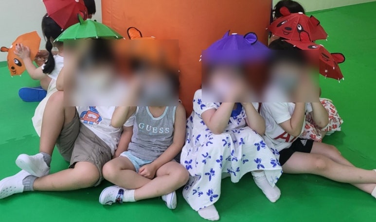 일산올림픽스포츠센터 이미지
