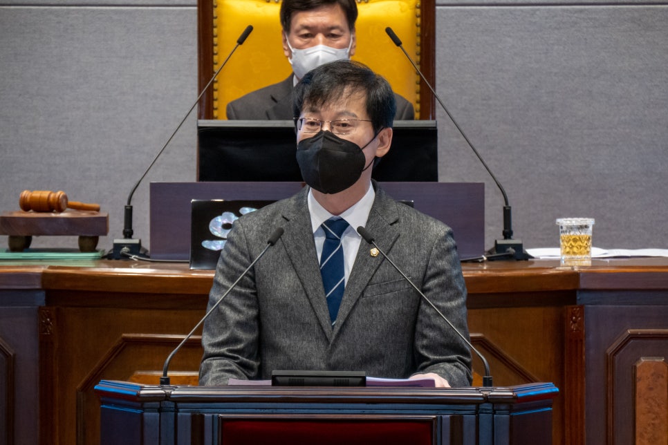 김형곤의원 이미지