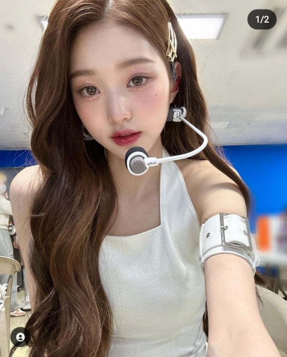 라꼴뷰티 이미지