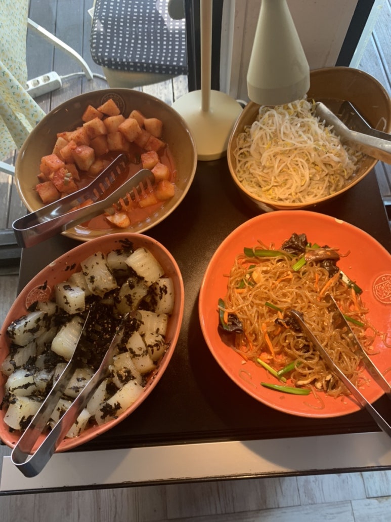 김치찜전문점 양많이 이미지