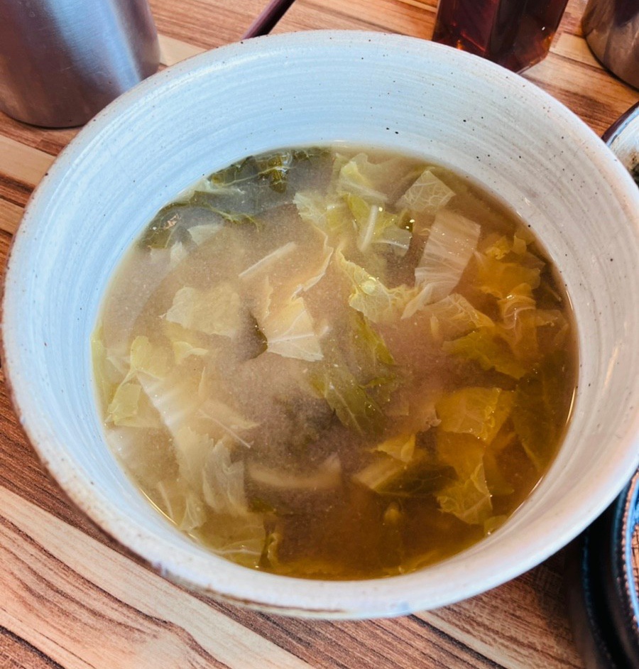 돗가비항아리불쭈꾸미 이미지