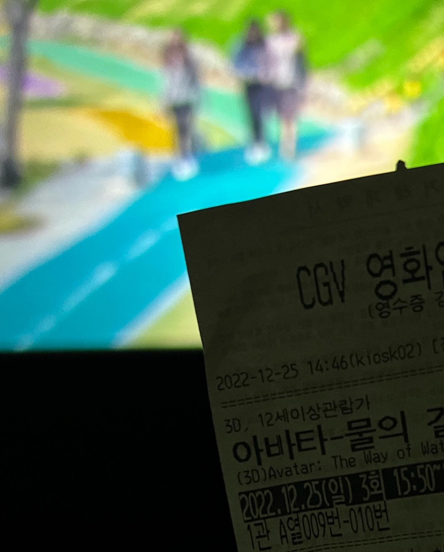 부영베이커리 이미지