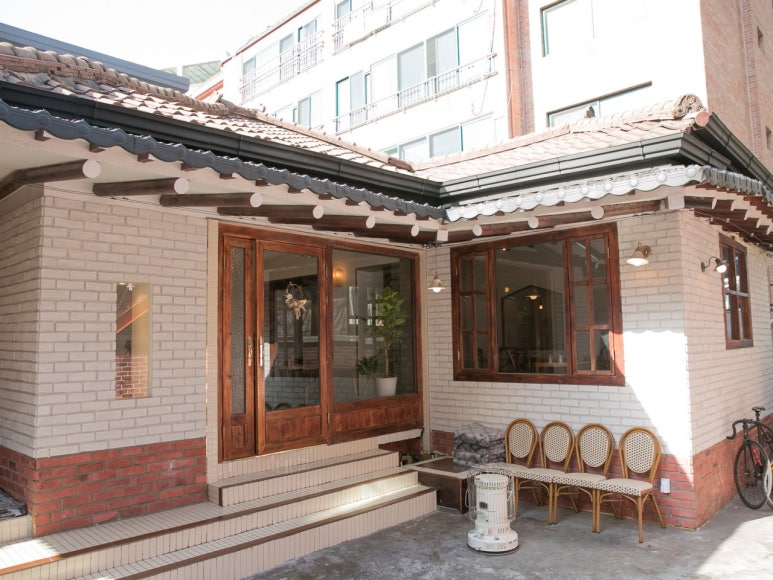 경주식당 이미지