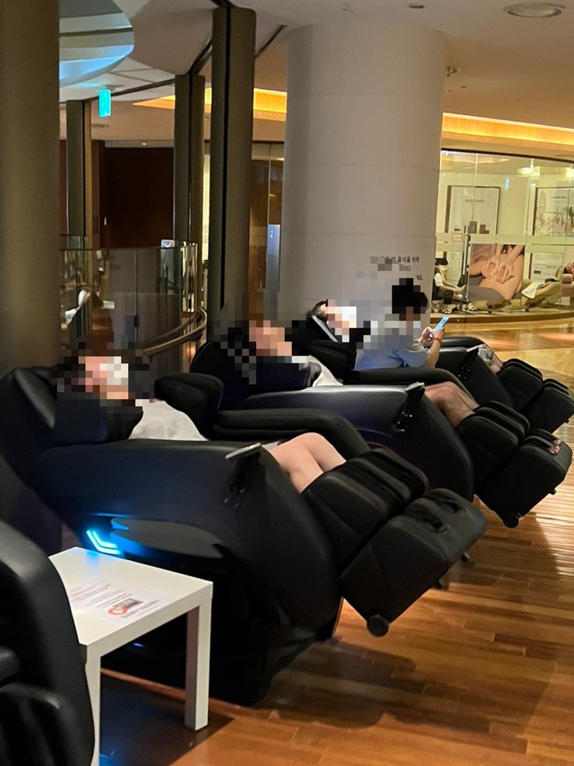 센텀스파매점 이미지