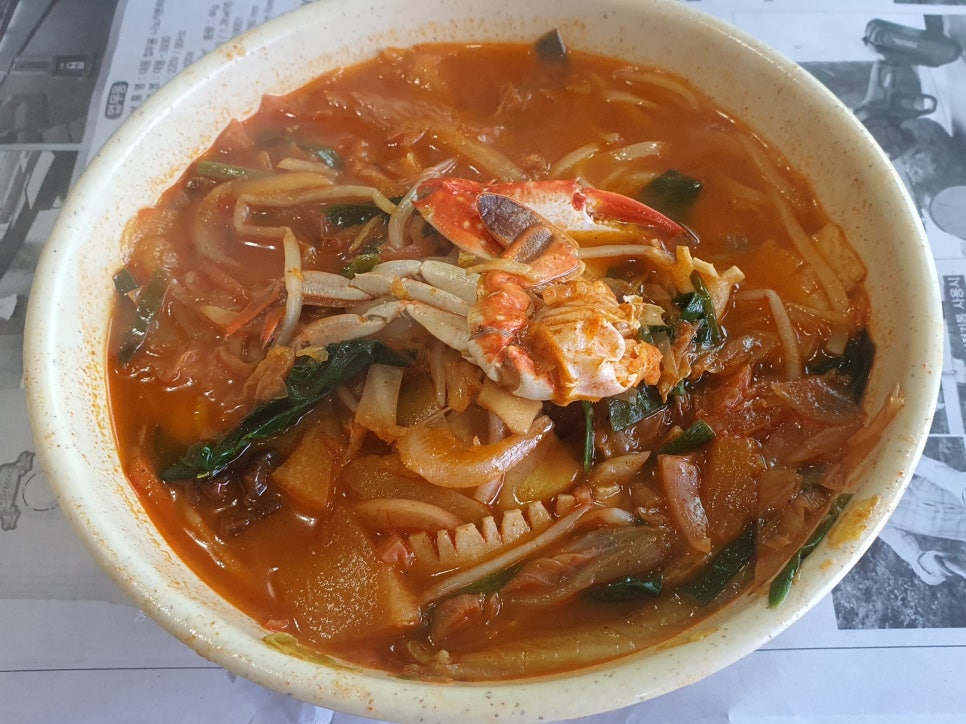 상림각 이미지