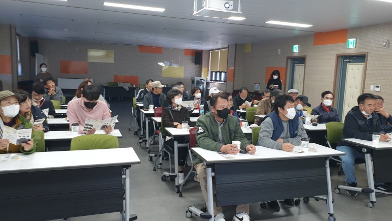 누림축산 이미지