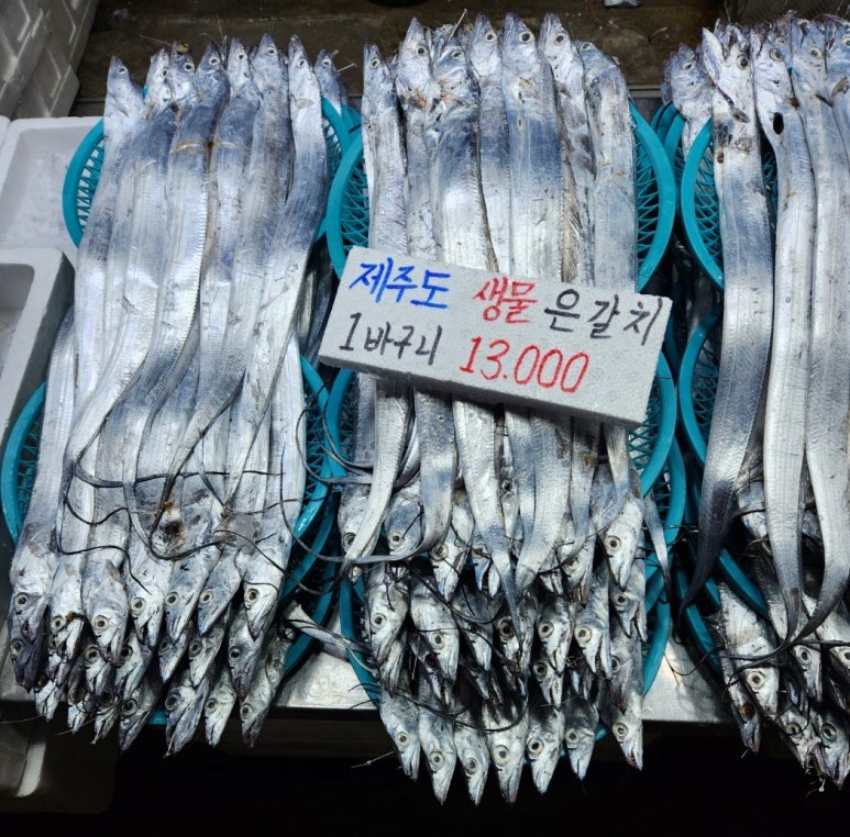 청량수산 이미지
