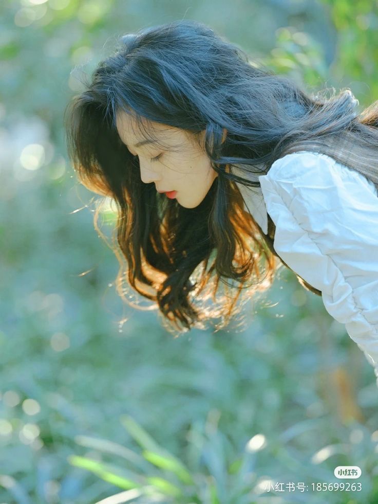 수기헤어 이미지