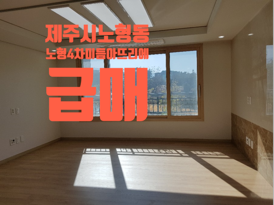 아뜰리에102 이미지