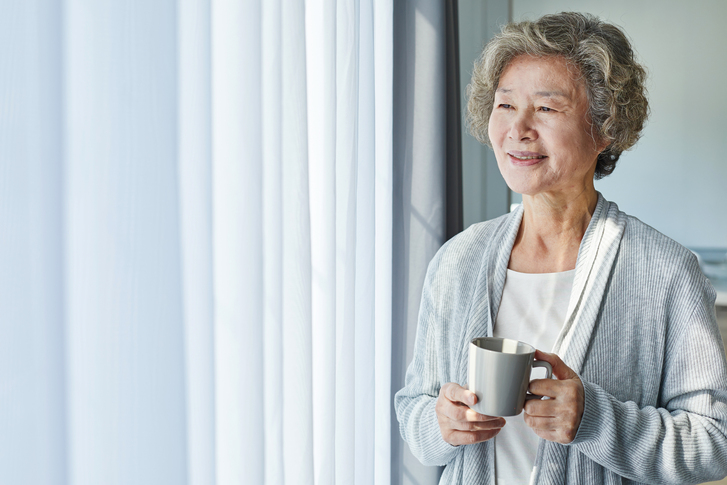 토마토커피숍 이미지