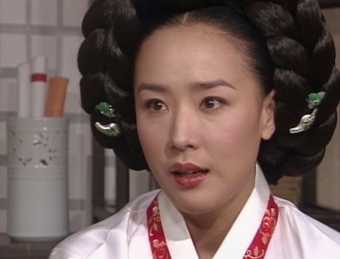 여인천하 이미지