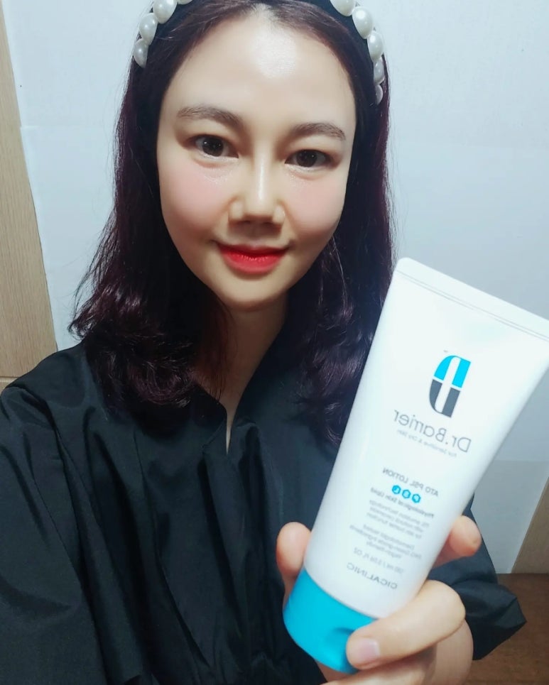 피에스엘 이미지