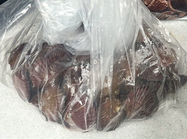 자란만식품 이미지