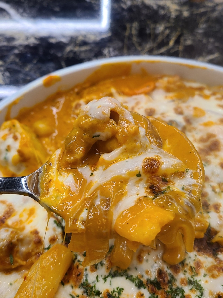 일미리금계찜닭오류점 이미지