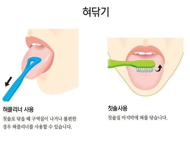 예스치과의원 이미지