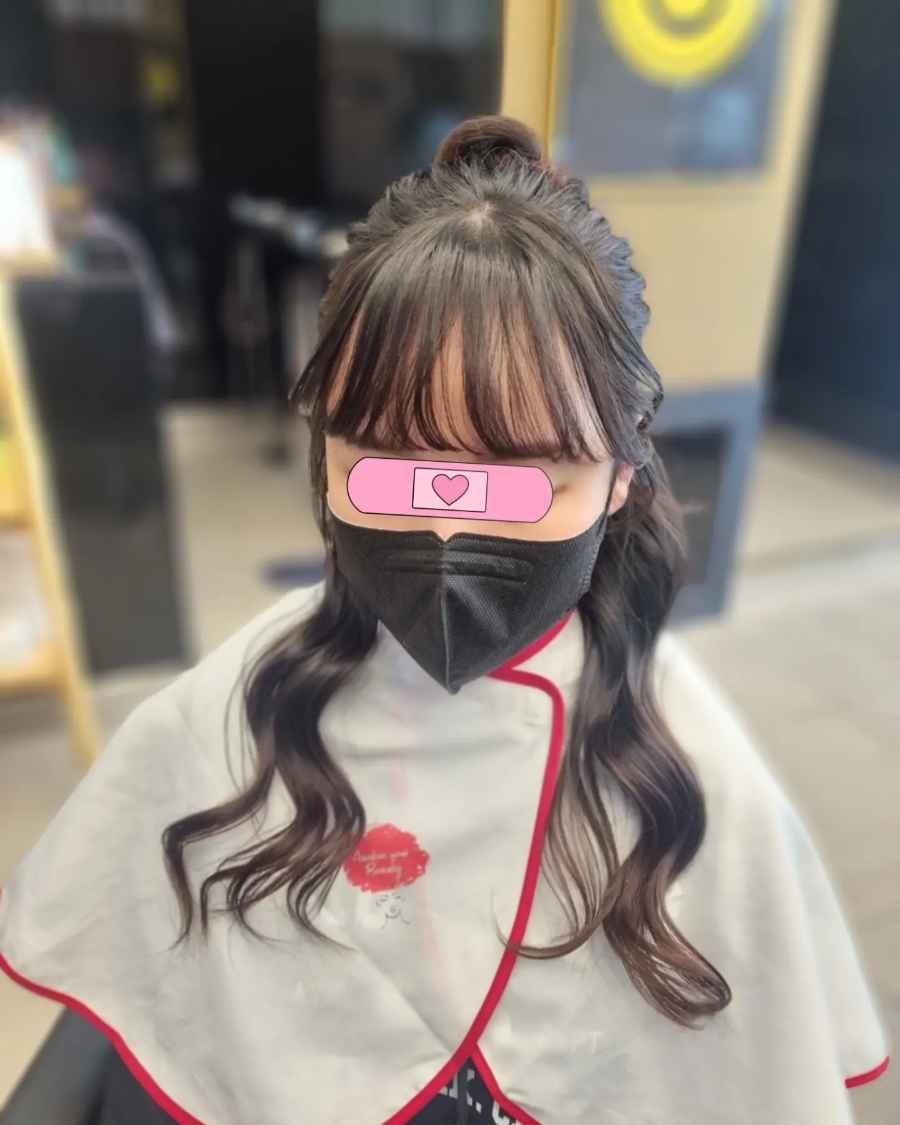 살롱레녹스 이미지