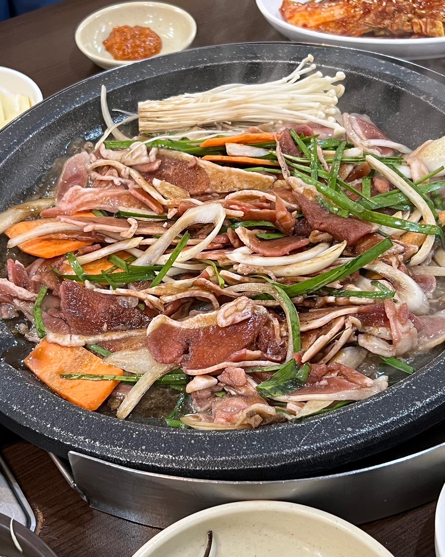 부영베이커리 이미지
