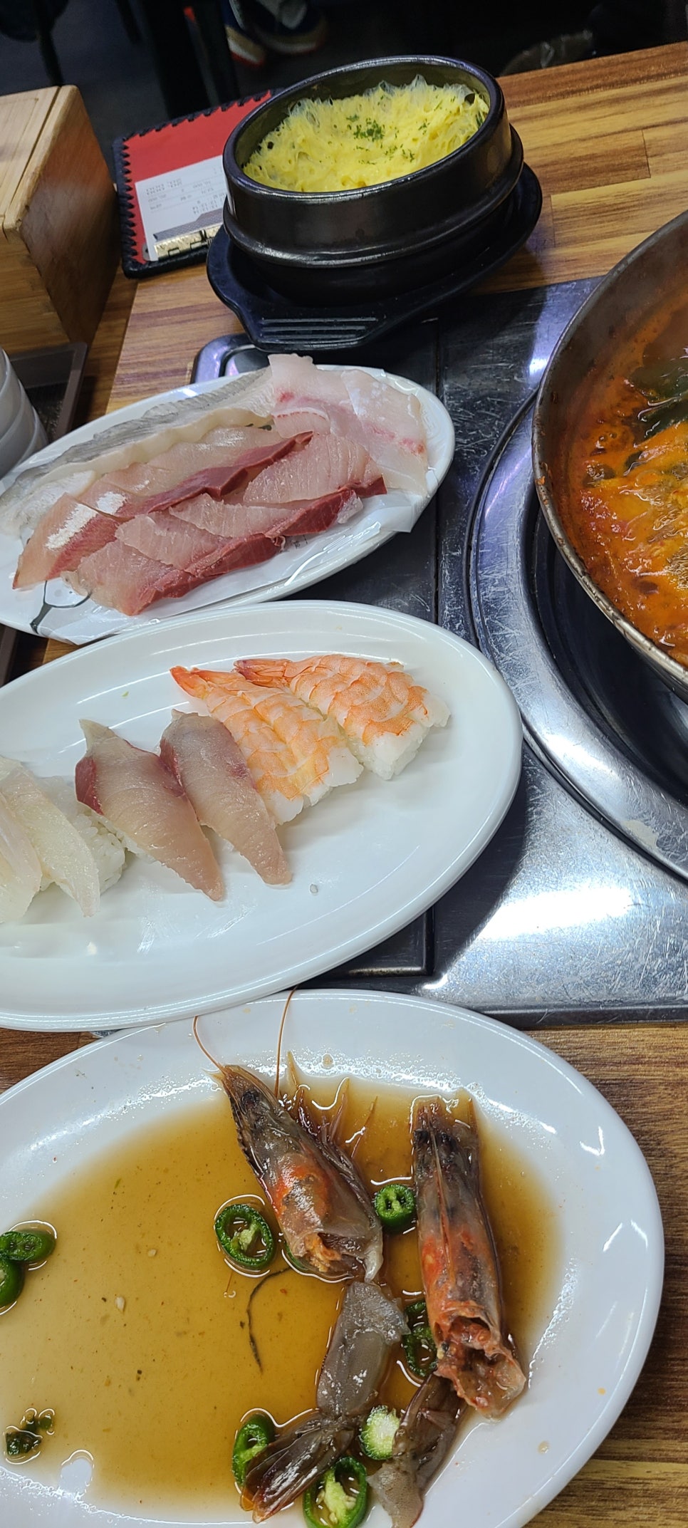 싱싱강남어시장 이미지