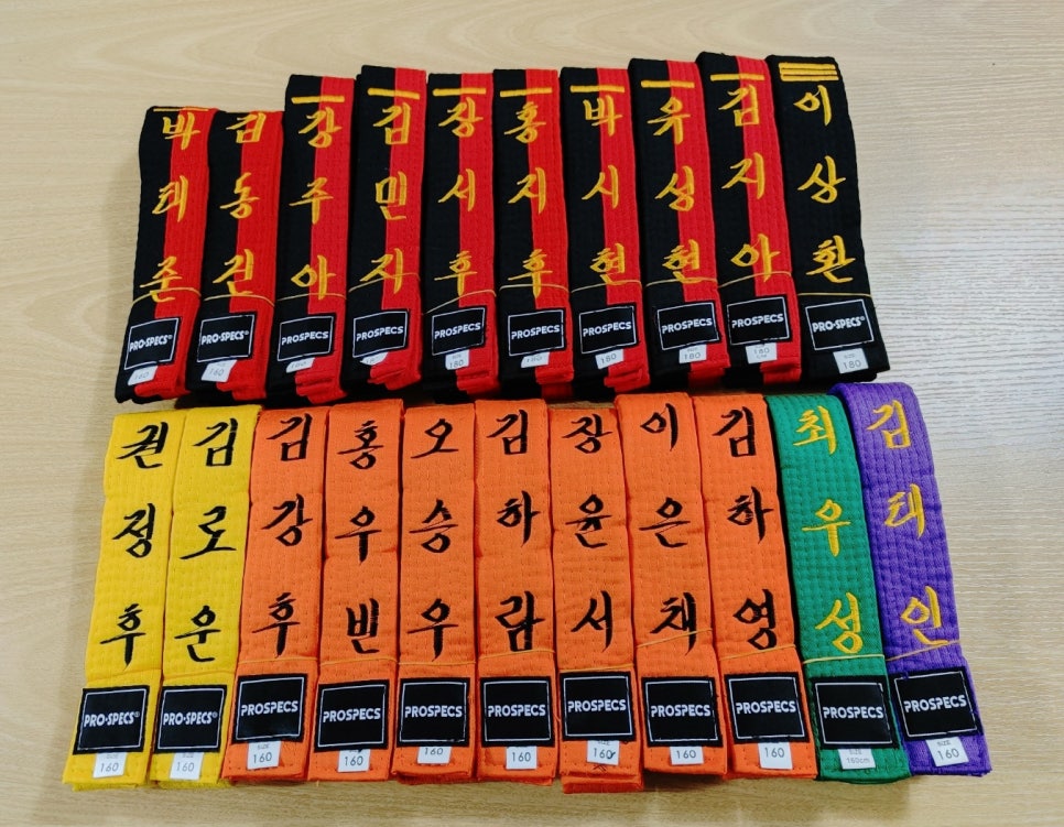 현대체육사 이미지