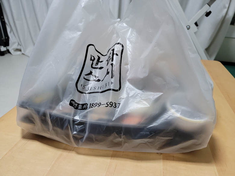 만타스시31 고양행신점 이미지