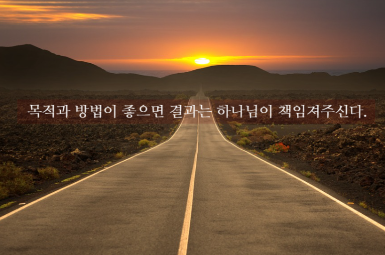 아로마라이프 이미지
