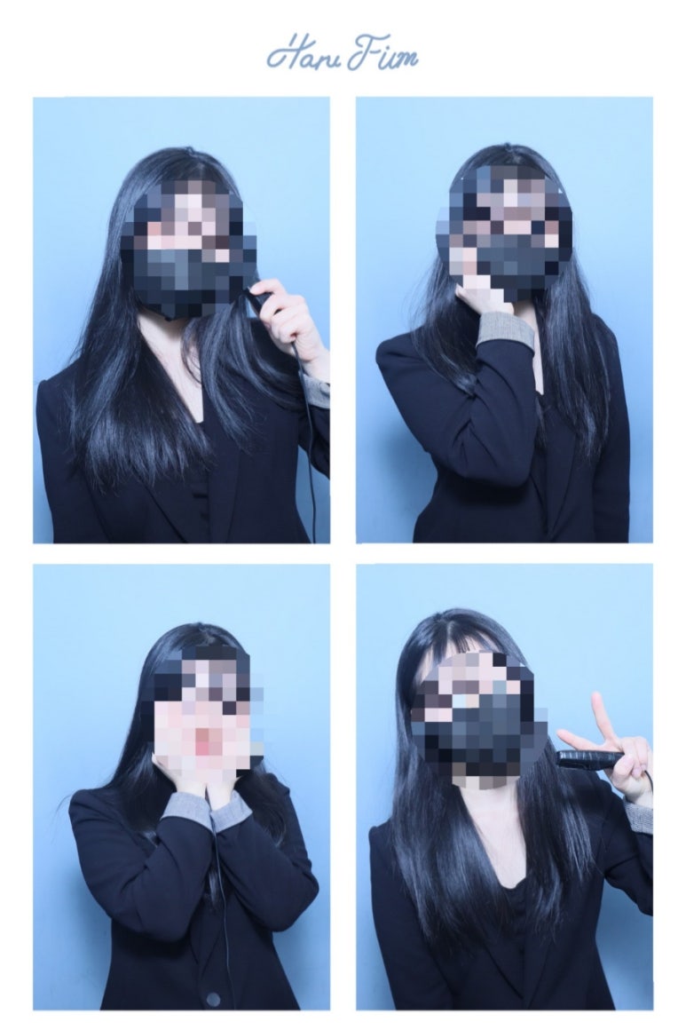까마귀 필름 이미지