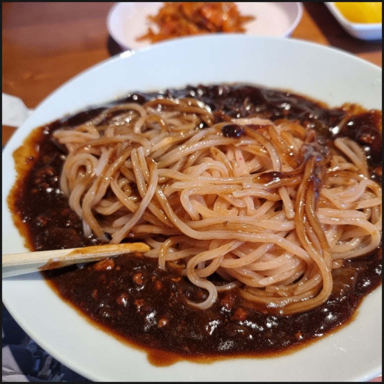 경주홍면 이미지