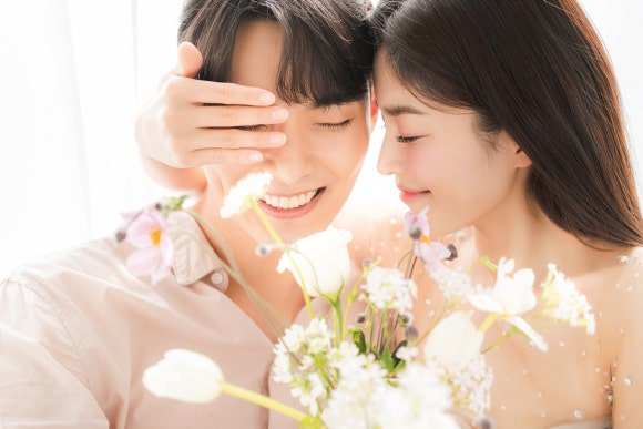 제이로그 이미지