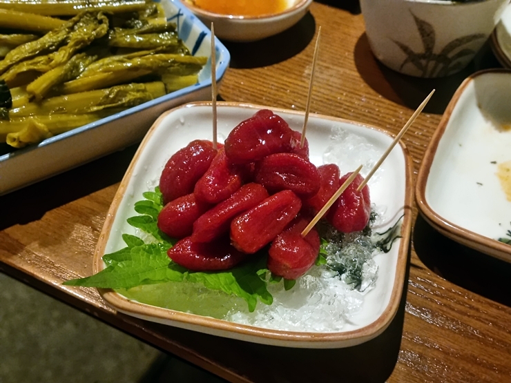 칸세이스시 이미지