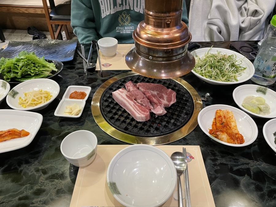 기린본집 이미지