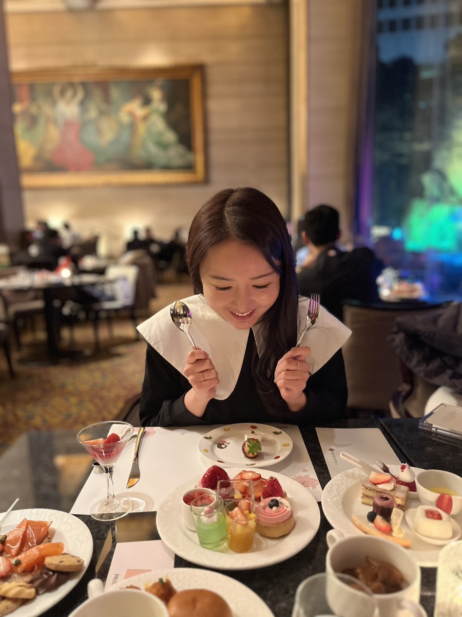 한스오믈렛 이미지