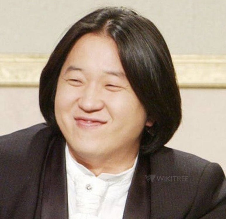 대구 칼국수 이미지