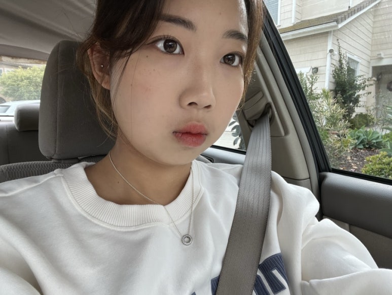 다경막창 이미지
