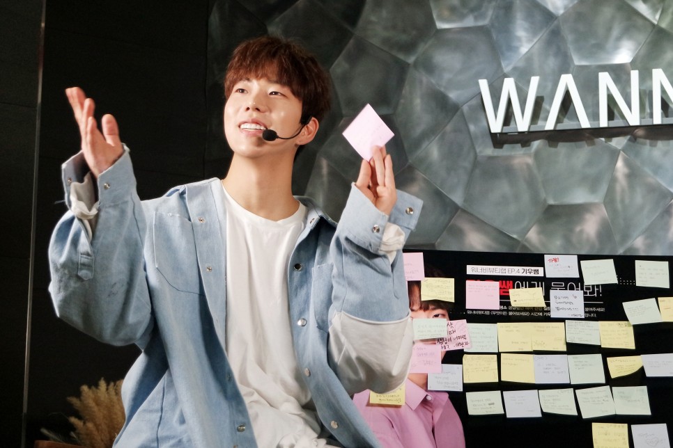 워너비뷰티 이미지