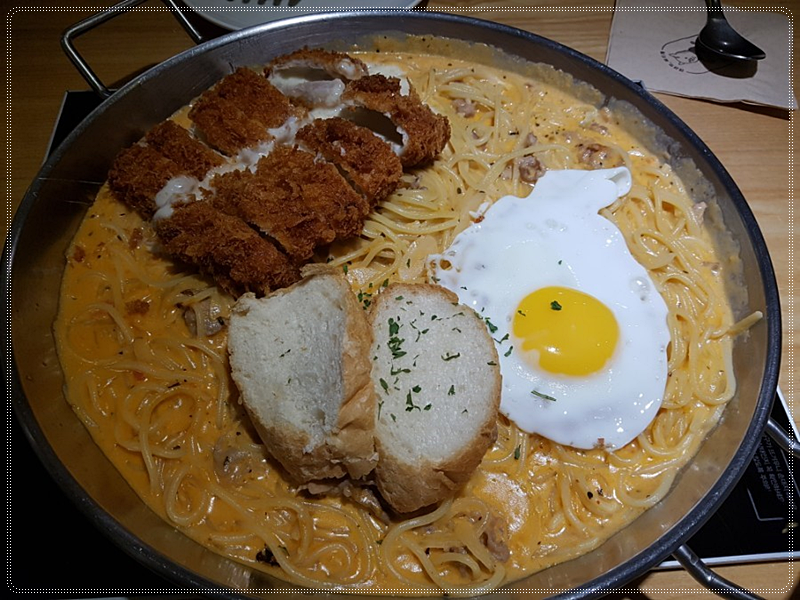 수원상회 이미지
