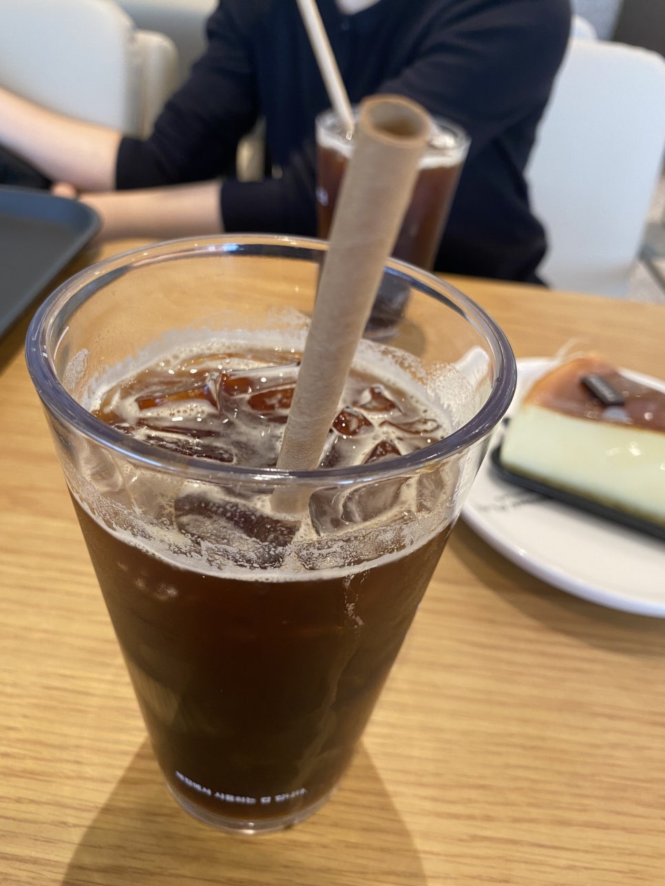 투썸플레이스고양관산점 이미지