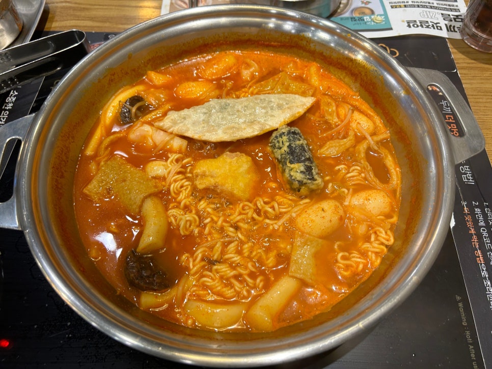 홈플러스 신내점 이미지
