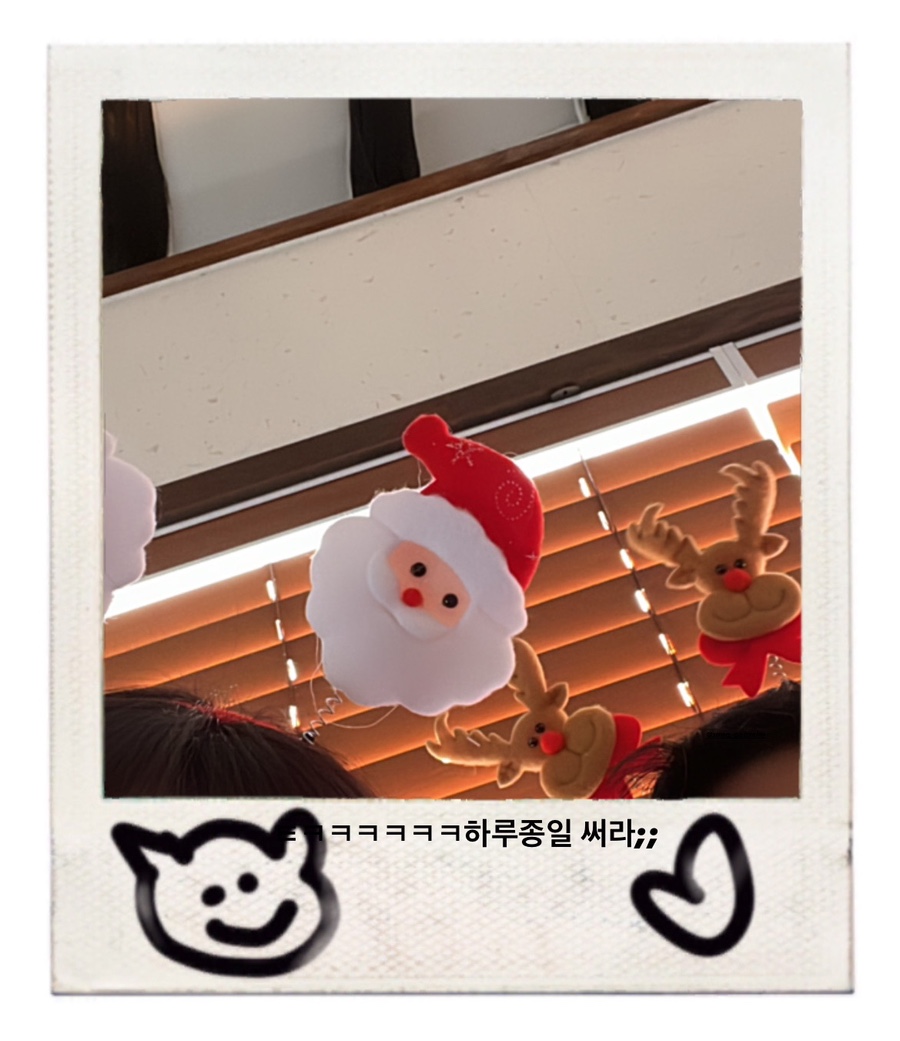 춘운서옥매선당 이미지