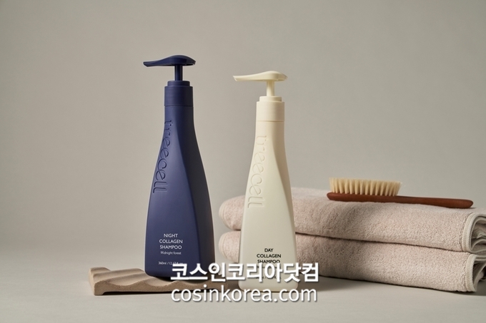 헤어바디 이미지