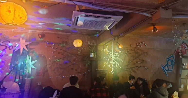 욕심많은바보 이미지