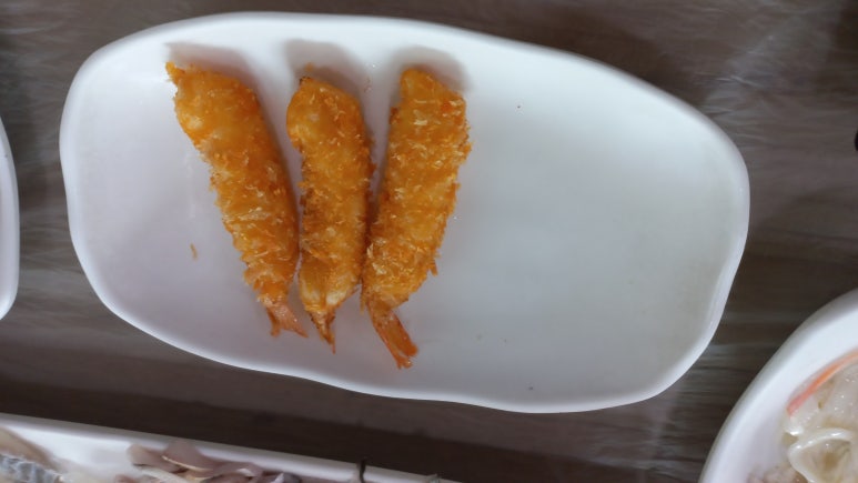 아침바다 2호점 이미지