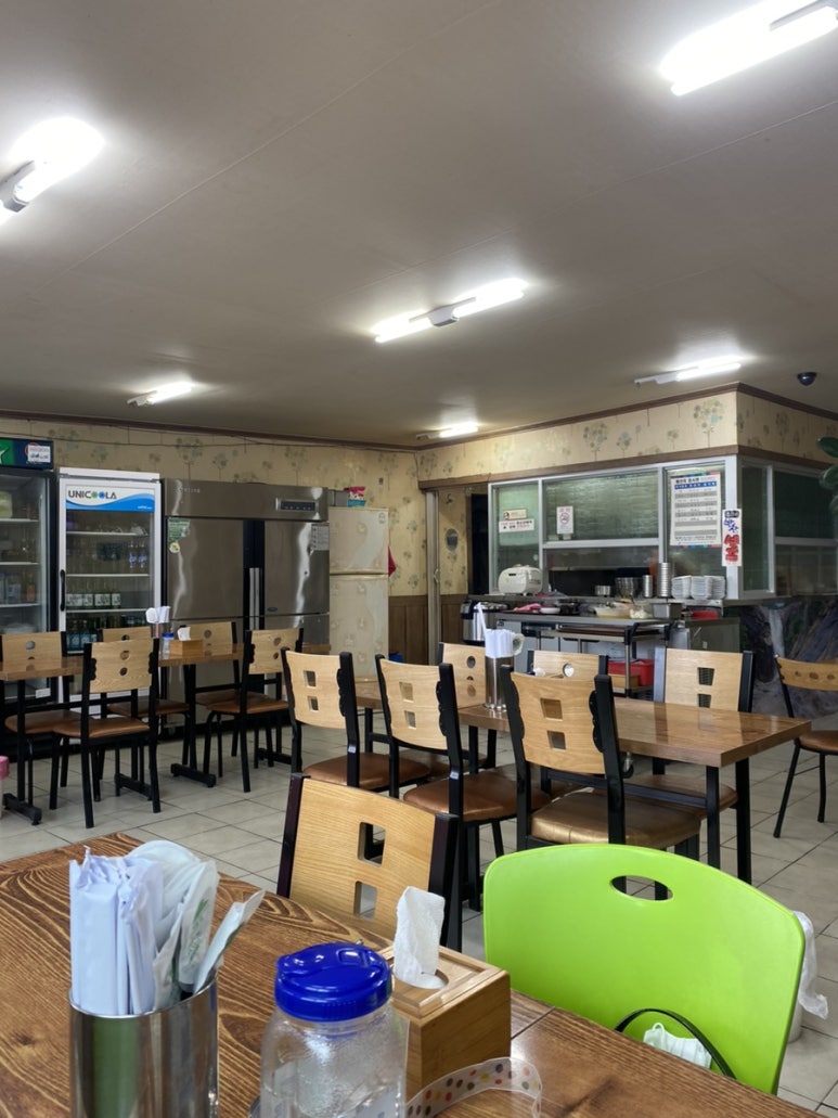 태산반점 이미지