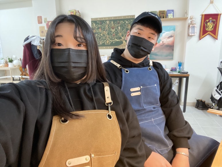 칠월공작소 이미지