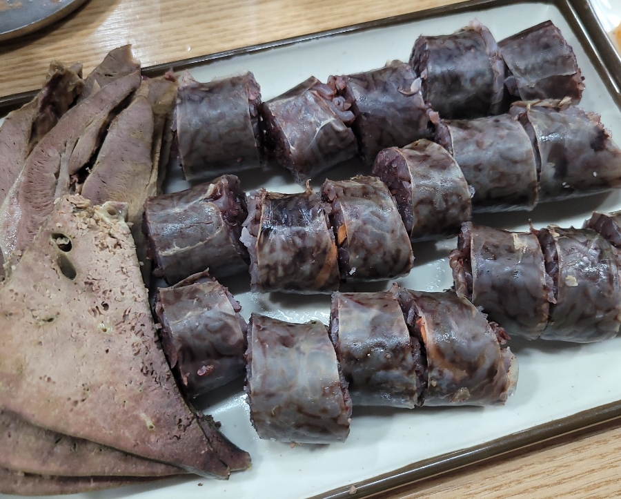환희 스튜디오 이미지