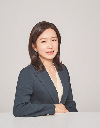 주식회사 씨앤케이 이미지