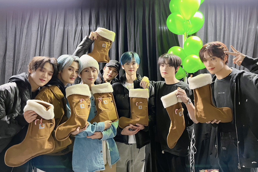 장봐드림 이미지
