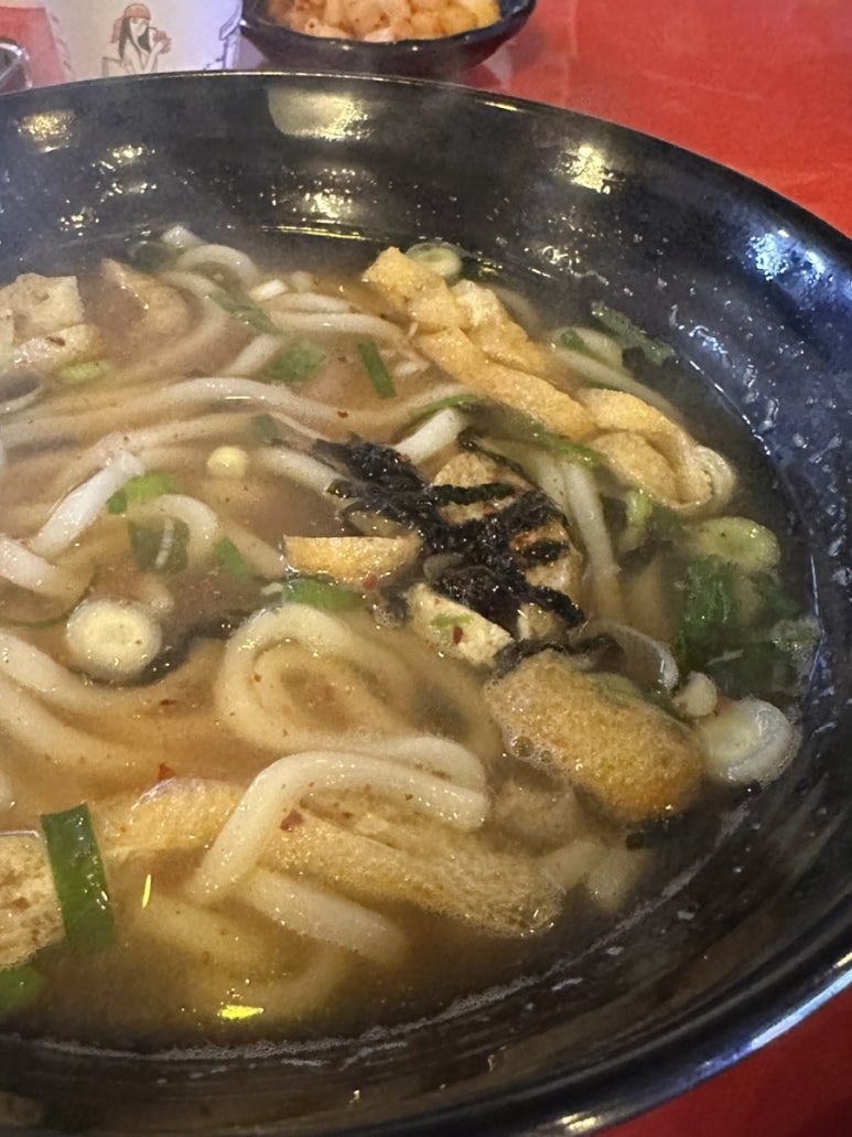 코끼리상회 이미지