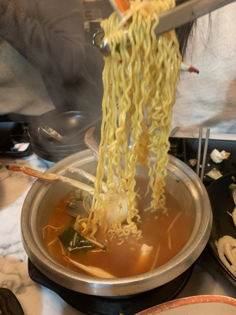 새마시 이미지