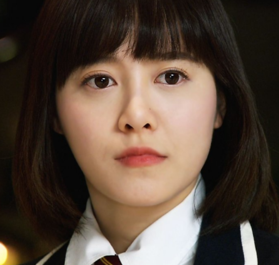 명문세탁소 이미지